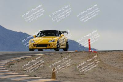 media/Nov-22-2025-Speed Ventures (Sat) [[a198746dab]]/3-Orange Group/Session 3 (Turn 12)/